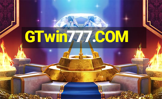 GTwin777.COM