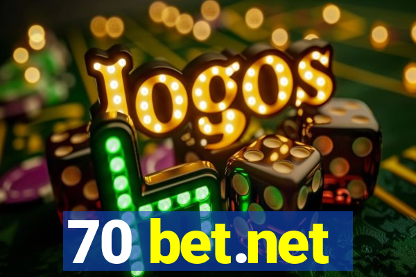 70 bet.net