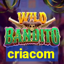 criacom