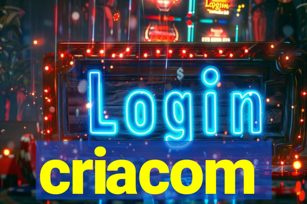 criacom