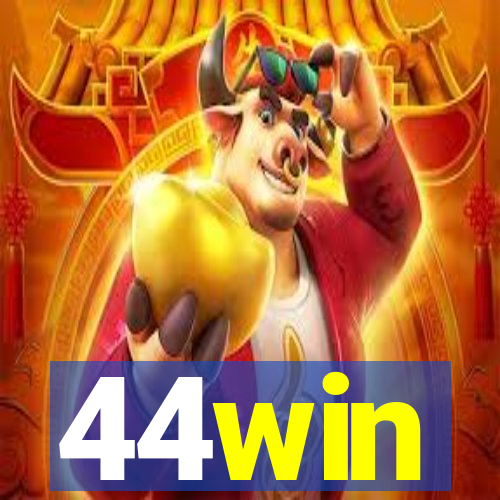 44win