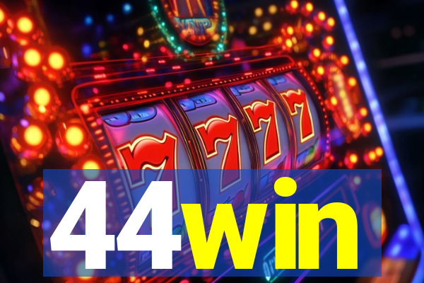 44win