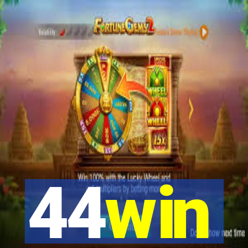 44win