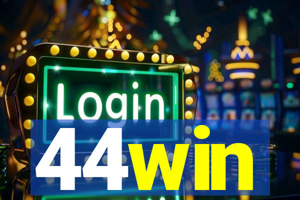 44win