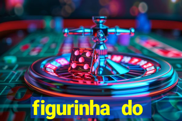 figurinha do fortune tiger whatsapp