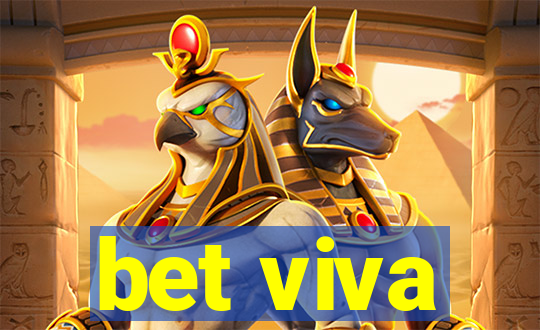 bet viva