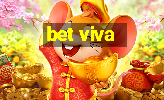 bet viva