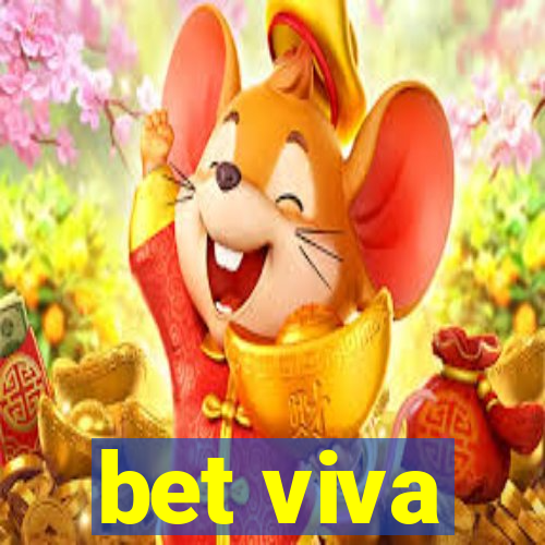 bet viva