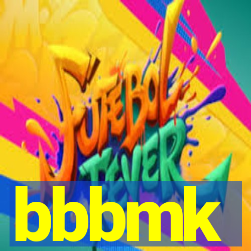 bbbmk