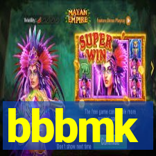 bbbmk