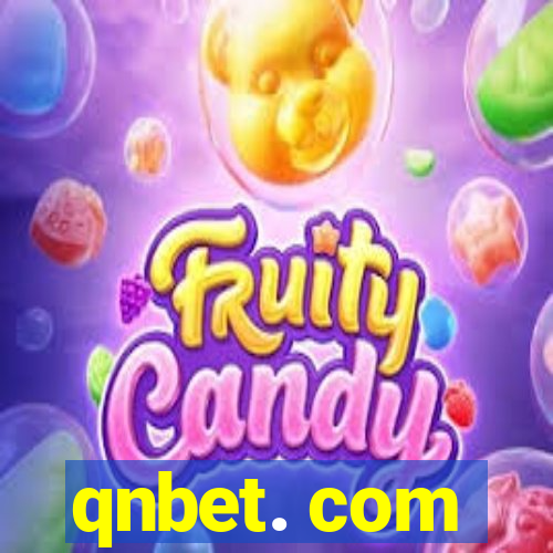 qnbet. com