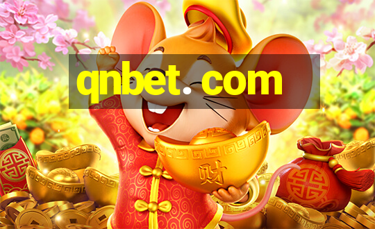 qnbet. com