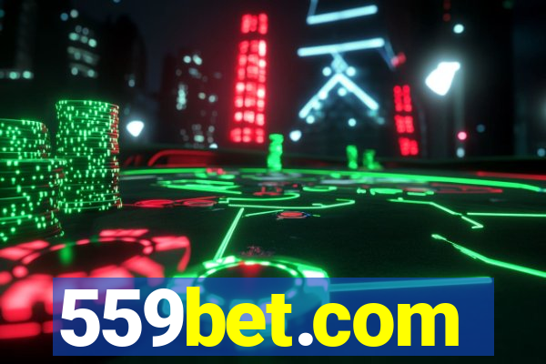 559bet.com