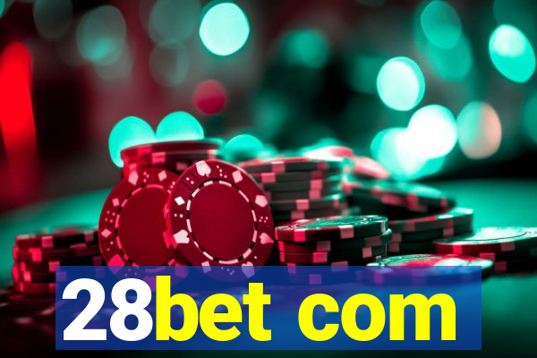 28bet com