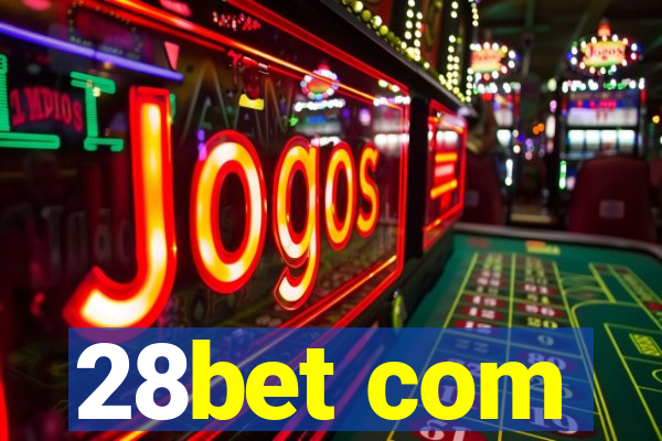 28bet com