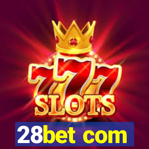 28bet com