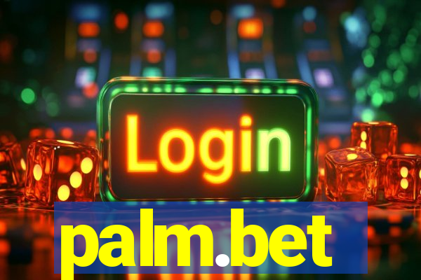 palm.bet