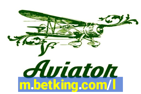 m.betking.com/login