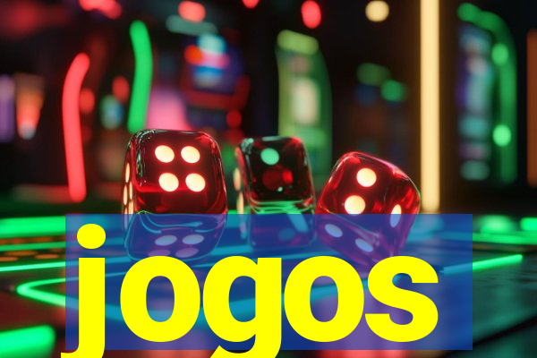 jogos multiplataforma gratis