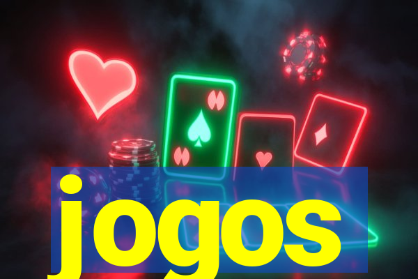 jogos multiplataforma gratis