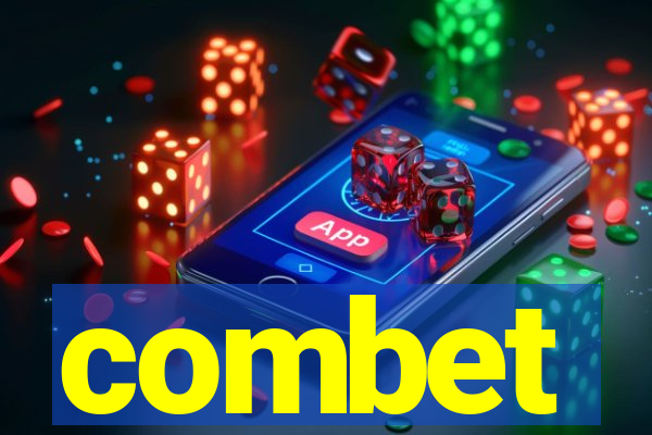 combet