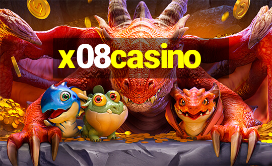 x08casino