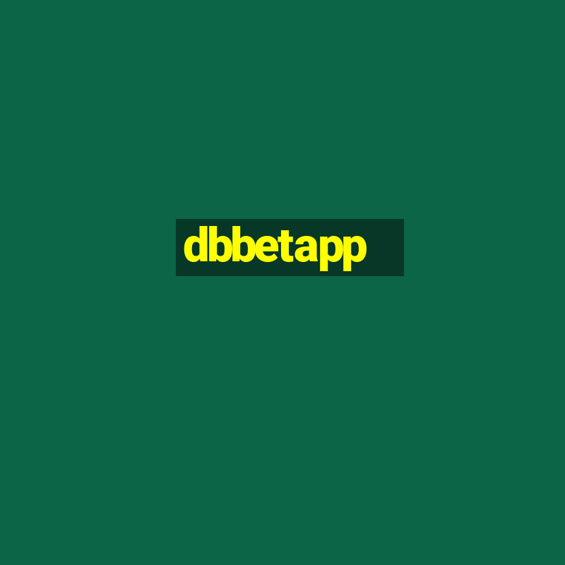 dbbetapp