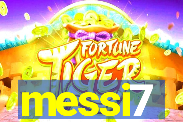 messi7