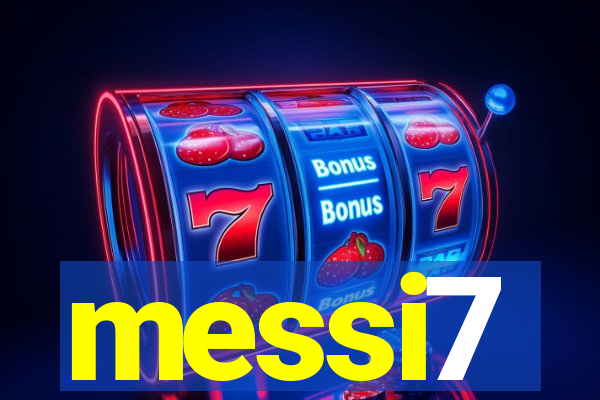 messi7