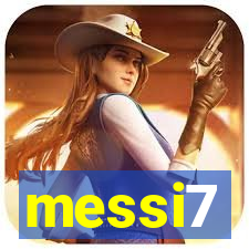 messi7