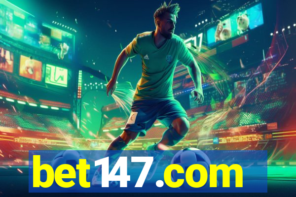 bet147.com