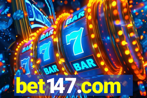 bet147.com