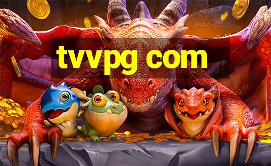 tvvpg com