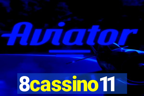 8cassino11