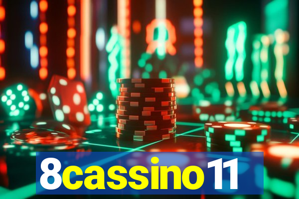 8cassino11