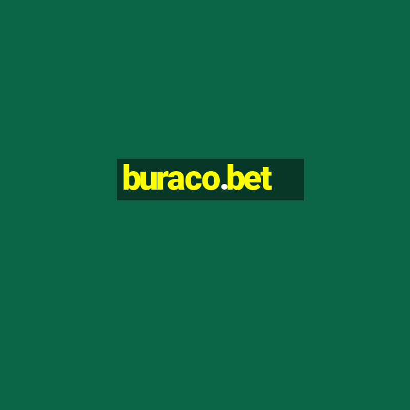 buraco.bet