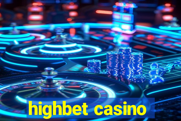 highbet casino