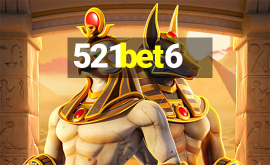 521bet6