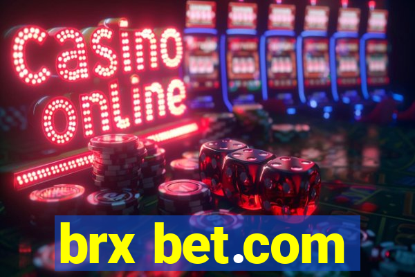 brx bet.com