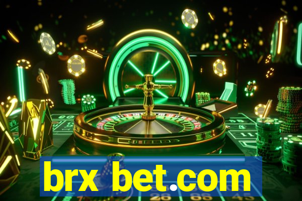 brx bet.com