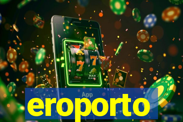 eroporto