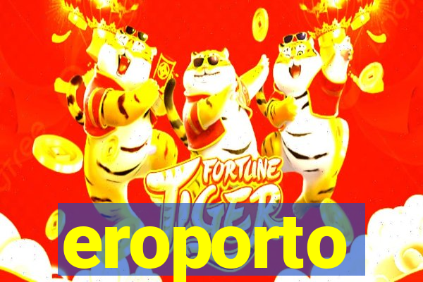 eroporto