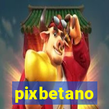 pixbetano