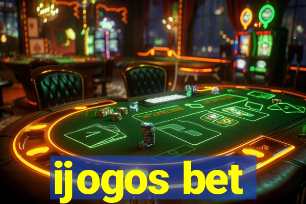 ijogos bet