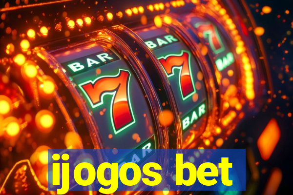 ijogos bet