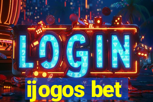 ijogos bet