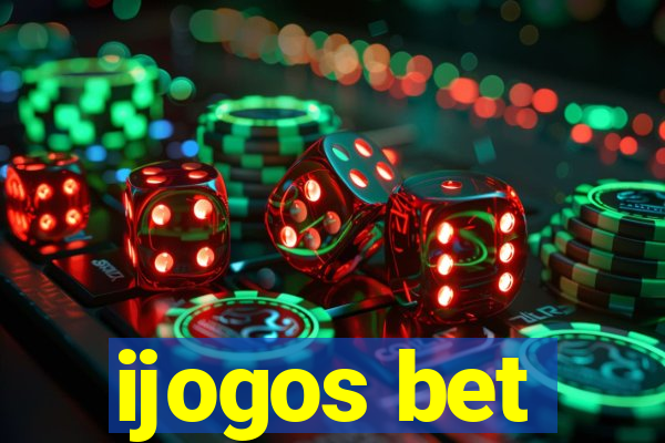 ijogos bet