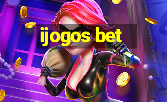 ijogos bet