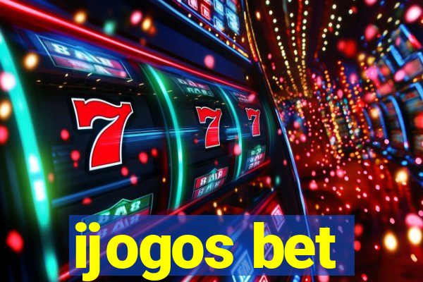 ijogos bet