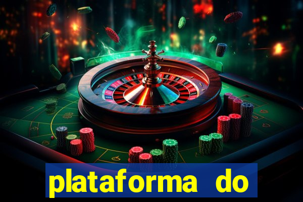 plataforma do neymar cassino